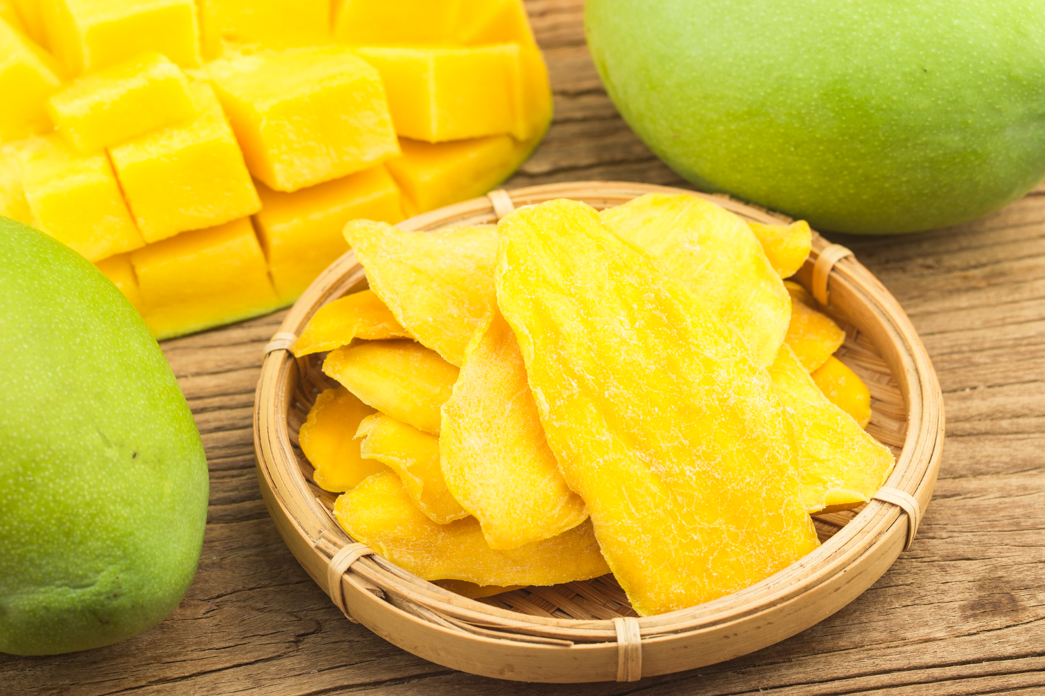 dried-mango-background-candied-slices-mango-fruit-close-up